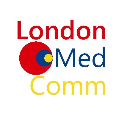 London Medical Communication Ltd