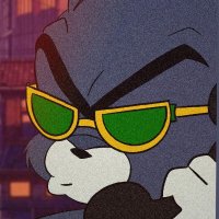 markho (@hornsteinnoam) Twitter profile photo