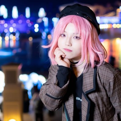 yukitomaru_05 Profile Picture