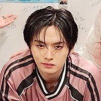 linori 🐱🇹🇷 (@hanjinori) Twitter profile photo