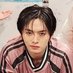 linori 🐱🇹🇷 (@hanjinori) Twitter profile photo linori 🐱🇹🇷 (@hanjinori) Twitter profile photo