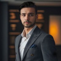 Can Gürler (@cangurler071) Twitter profile photo