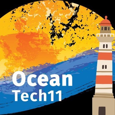 OceanTech11's profile picture. Build websites for businesses, marketing agencies, online shops, personal blog, and portfolio on wordpress, squarespace, wix, shopify, and etsy.