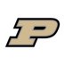 Purdue Chemistry (@PurdueChemistry) Twitter profile photo