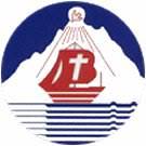 bccm_bm_inanam's profile picture. Anugerah Demi Anugerah...Bersama Kita Membangun.