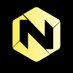 NexTech Nomad (@NexTechNomad) Twitter profile photo