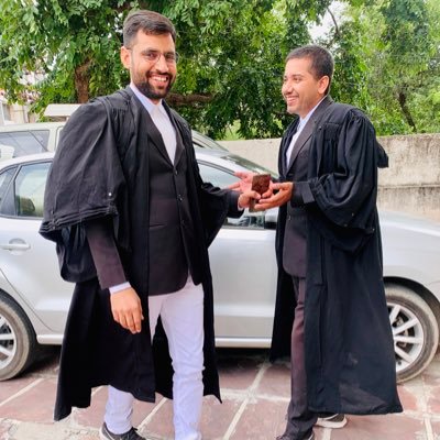 ADVOCATE, Rajasthan High Court, Jaipur. 🎂🎂🔪🔪 27 June  👩‍❤️‍👩 19 July