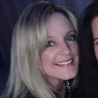 Sarah Mitton (@sarahmitton2) 's Twitter Profile