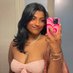 nith 😁 (@nithiya_jose) Twitter profile photo nith 😁 (@nithiya_jose) Twitter profile photo