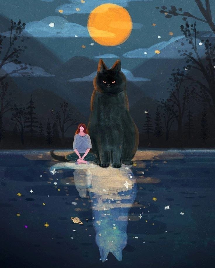 juggernaut_wri3's profile picture. Emerging Indie Artist 🐼 Hustle so strong, dreams can`t help but chase me 🦀 Poetry aficionado 
Music time traveler