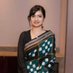 Sofia Firdous (@sofiafirdous1) Twitter profile photo Sofia Firdous (@sofiafirdous1) Twitter profile photo
