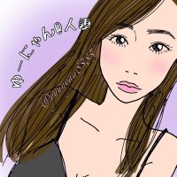 みっこ (@mikko6550648532) 's Twitter Profile