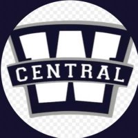 Warren Central Dragons FB (@wcdragonsfb) 's Twitter Profile