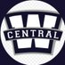 Warren Central Dragons FB (@wcdragonsfb) Twitter profile photo Warren Central Dragons FB (@wcdragonsfb) Twitter profile photo