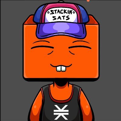 bao bao 🐼
YRBGEQ59
YZTXL6ZH
MYKUHYVV
@tapioca_dao pearl club member
Send @tipzcoin (TIPZ) to @simplehabiba
