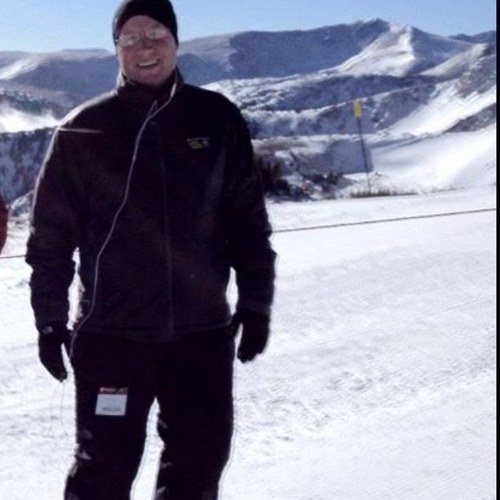 jeffreybash's profile picture. 