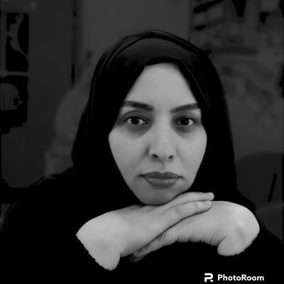 Ayda_Mahjoub Profile Picture
