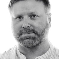 Gavin Sheridan (@gavinsblog) 's Twitter Profile Photo Gavin Sheridan (@gavinsblog) 's Twitter Profile Photo