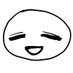 あさぼらけ (@asaborakenoke) Twitter profile photo あさぼらけ (@asaborakenoke) Twitter profile photo