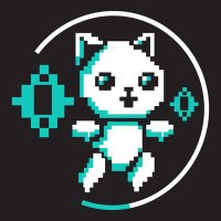 PixelPulse (@pixelpulsecoin) 's Twitter Profile