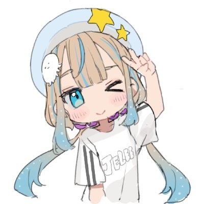 JELEEちゃんだよ🪼
Vocal/Lyrics:JELEE
Music:木村ちゃん
Illust:海月ヨル
Movie:竜ヶ崎ノクス