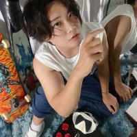 ㄧ万顆陽 (@yan_freesun) 's Twitter Profile Photo ㄧ万顆陽 (@yan_freesun) 's Twitter Profile Photo