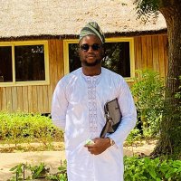 Etino (@mr_zohoun) 's Twitter Profile