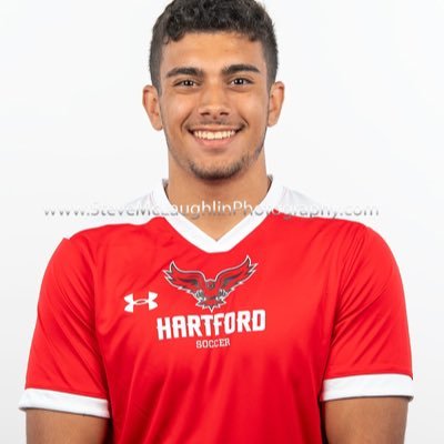 MSOC @UofHartford