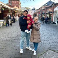Afiqah Halim (@_tintahitam_) 's Twitter Profile