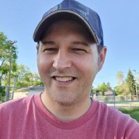 Chris🇨🇦❤🇨🇦 (@garrik411) 's Twitter Profile Photo Chris🇨🇦❤🇨🇦 (@garrik411) 's Twitter Profile Photo