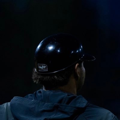 kade dees Profile