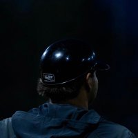 kade dees (@kdees27) 's Twitter Profile