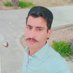 Ubaid Khan (@UbaidKh88314240) Twitter profile photo