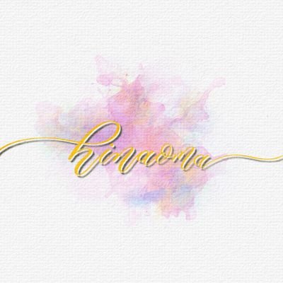 hinaoma's profile picture. 📢 30代からの挑戦！
📖 ブログ「ヒナオマ」で趣味＆便利グッズを発信✨
🛍️ Amazonアソシエイト運用中！
📸 photoACでも活動中📷✨
💬 役立つ情報をシェアしていきます！
💬 気軽にフォロー＆交流よろしくお願いします😊