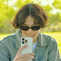 🦕 sasa (@bucinasahi) 's Twitter Profile