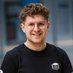 Georg Kreuzmayr (@georg_kreuzmayr) Twitter profile photo Georg Kreuzmayr (@georg_kreuzmayr) Twitter profile photo