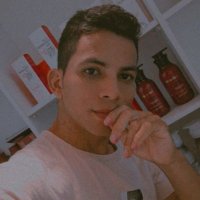 Daniel Rodrigues (@daniel_rds_) 's Twitter Profile