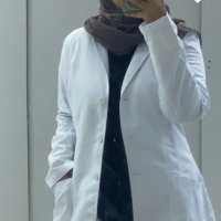 Yara Mu (@1_yroo) 's Twitter Profile Photo Yara Mu (@1_yroo) 's Twitter Profile Photo