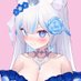 ✨Motoyoyoshida✨🇯🇵 (@motoyoyosh69743) Twitter profile photo ✨Motoyoyoshida✨🇯🇵 (@motoyoyosh69743) Twitter profile photo