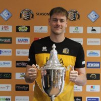 Sam Adams (@s4madam5) 's Twitter Profile