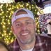 noobdad75 (@noobdad75) Twitter profile photo noobdad75 (@noobdad75) Twitter profile photo