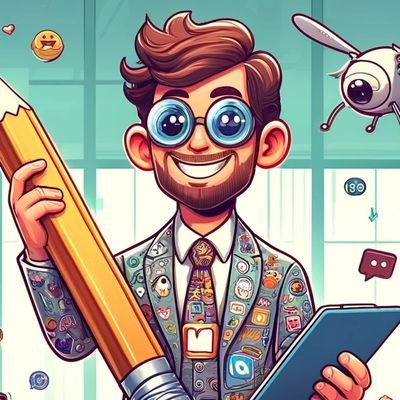 EdTech Product Manager @ Rarejob /
2024年はLLMありきの学習体験をゼロから作ります || 趣味：ホラー映画 / スパイスカレー/ ボードゲーム / 日本橋コンカフェ