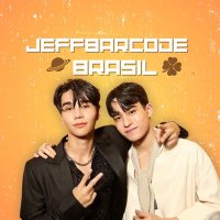 𝗝𝗲𝗳𝗳𝗕𝗮𝗿𝗰𝗼𝗱𝗲 𝗕𝗿𝗮𝘀𝗶𝗹 🇧🇷 #BLU 🪐🦝(@JeffBarcodeBR_) 's Twitter Profile Photo