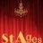 @stages_theatric