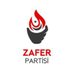 Zafer Partisi Gaziantep Gençlik Kolları (@zfrgenclikantep) Twitter profile photo