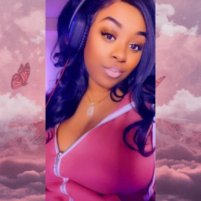 New Account Got Deleted at 900 followers| I’m A Gamer Mom | Affiliated Kick Streamer 🟢 |