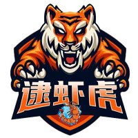 Sylvan Zheng(@CHtekken) 's Twitter Profile Photo