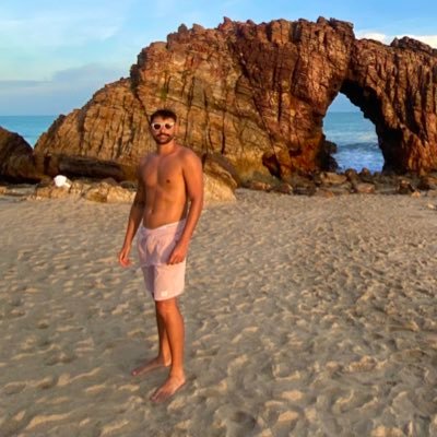 alhao's profile picture. Happines guide me.