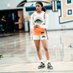 Aaliyah Stanton (@liyahc2023) Twitter profile photo Aaliyah Stanton (@liyahc2023) Twitter profile photo