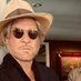 Daryl Hall (@realdhohl) Twitter profile photo Daryl Hall (@realdhohl) Twitter profile photo